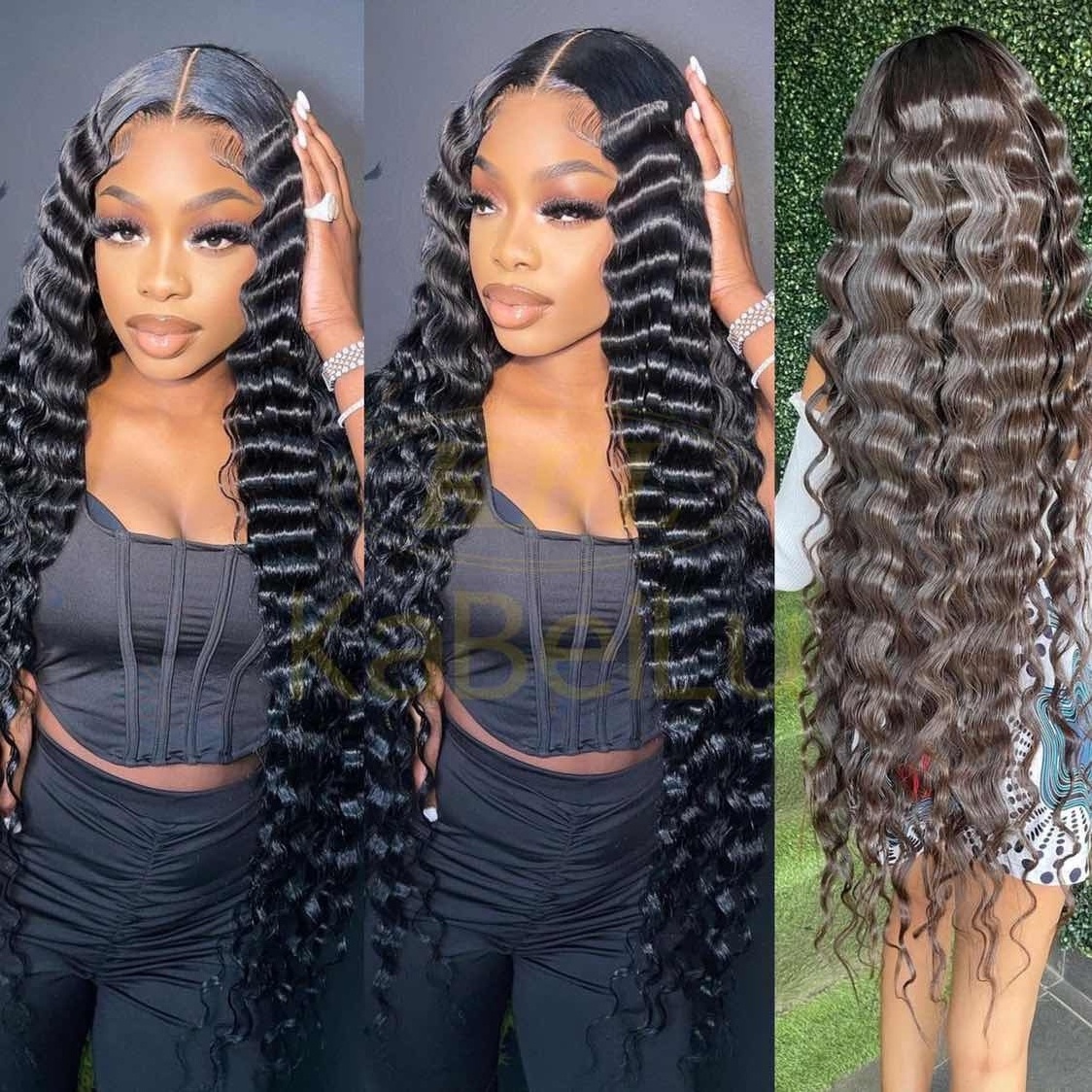 100 percent Malaysian human hair lace wig making machine, medical wigs natural hair miami, non shedding thin lace wigs