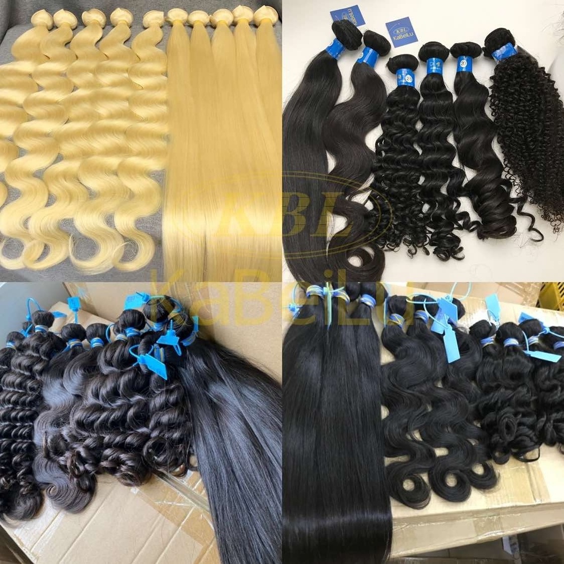 Bulk weave hair Supplier raw tasha hair weave in bulk,buy human hair extensions bulk wholesale,virgin tasha bulk hair bundles