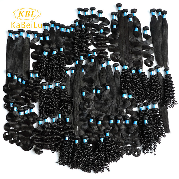 Cheap price bohemian kinky curly hair human in south africa,eurasian deep curly alipearl hair bundles,mongolian kinky curly hair