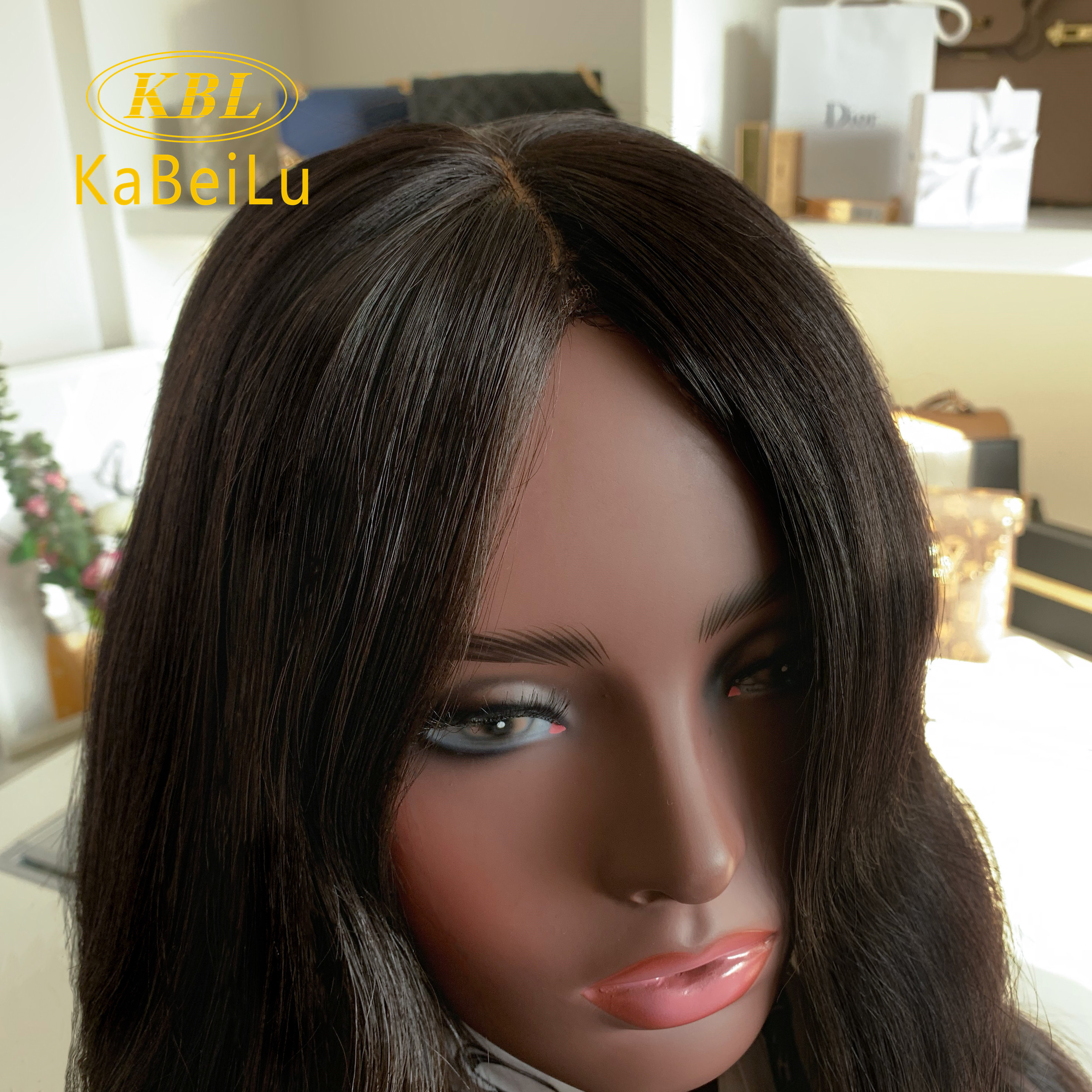 cheap human hair natural scalp wig,slavic full lace wig vagina hairs,360 lace wig human hair indian thick colored human hair wig