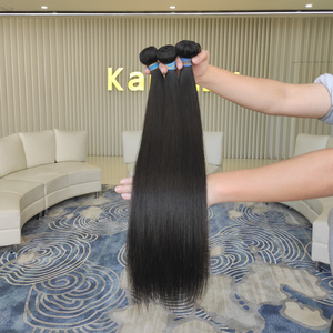 Bulk weave hair Supplier raw tasha hair weave in bulk,buy human hair extensions bulk wholesale,virgin tasha bulk hair bundles