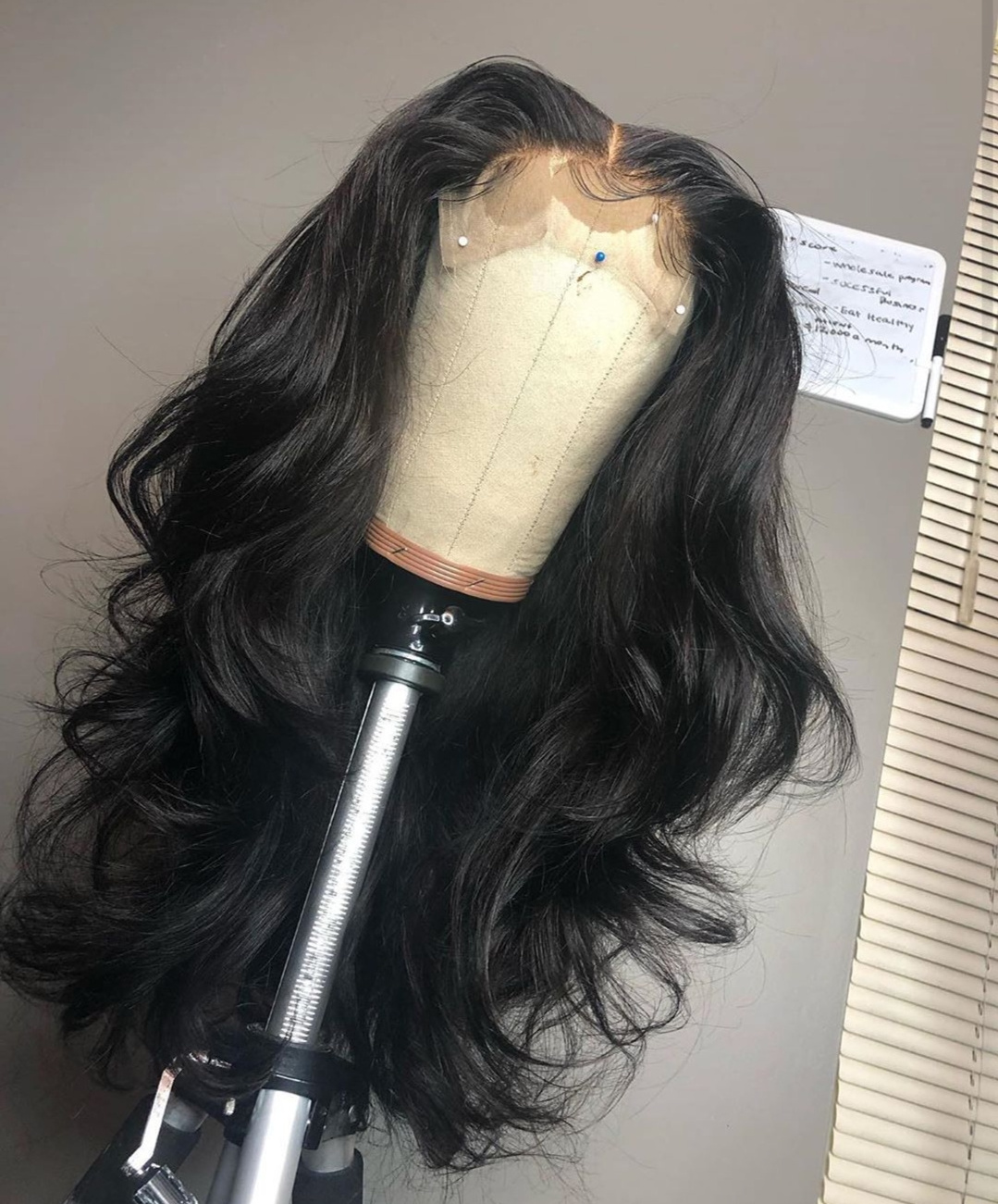 sew in weave alibaba best selling double drawn remy virgin 100% raw virgin micro link weft hair extensions