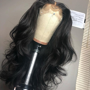 sew in weave alibaba best selling double drawn remy virgin 100% raw virgin micro link weft hair extensions