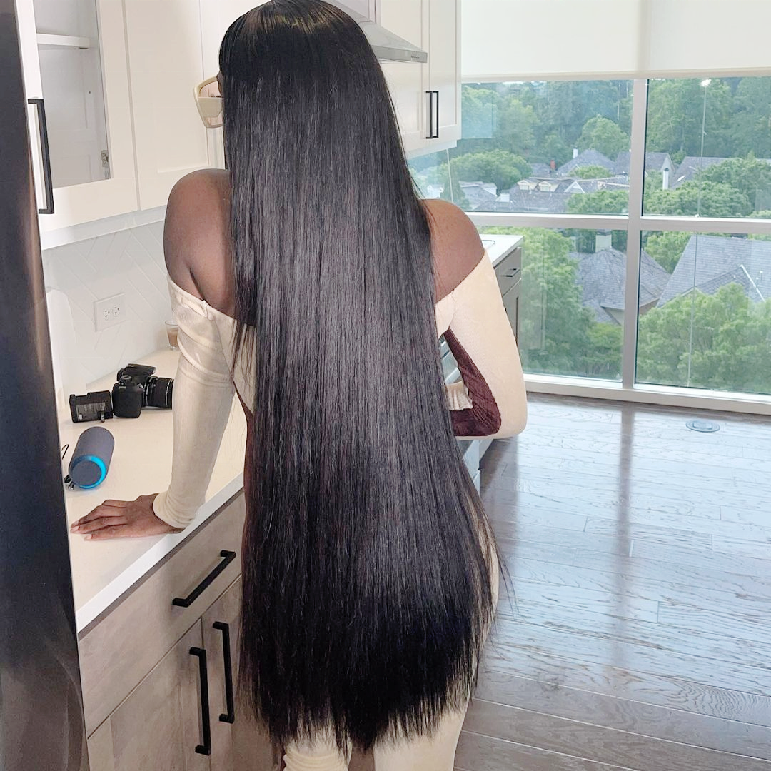 Kabeilu remy hair extensions uganda, julia hair virgin brazilian hair extensions canada mall upper, allrun princess hair