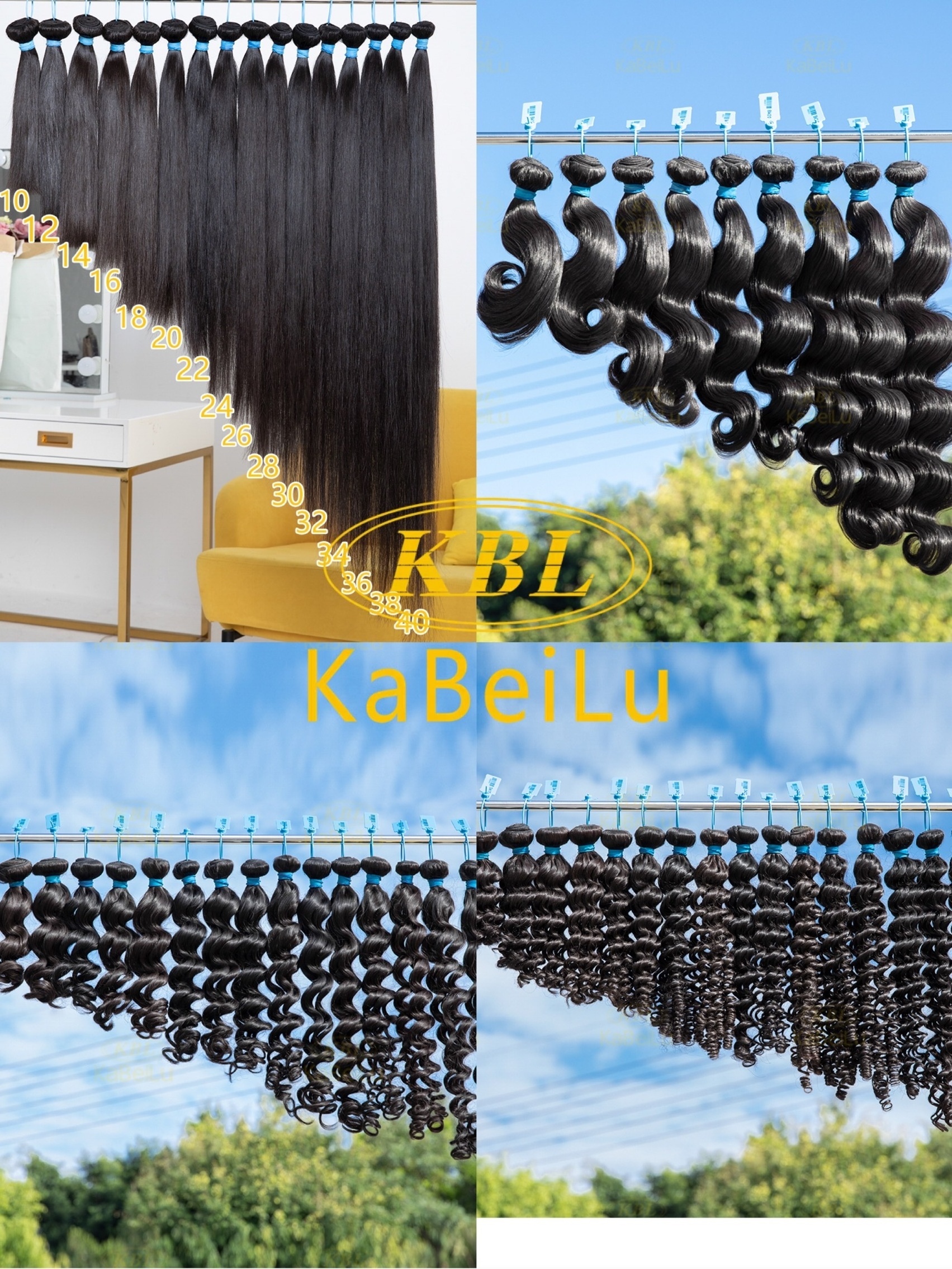 KBL wholesale virgin hair vendors,bone straight indian human hair extension 100% natural,raw indian hair bundle from india vendo