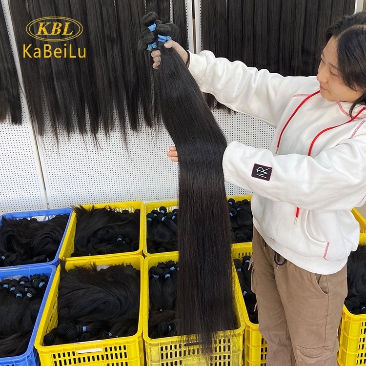 Bulk weave hair Supplier raw tasha hair weave in bulk,buy human hair extensions bulk wholesale,virgin tasha bulk hair bundles