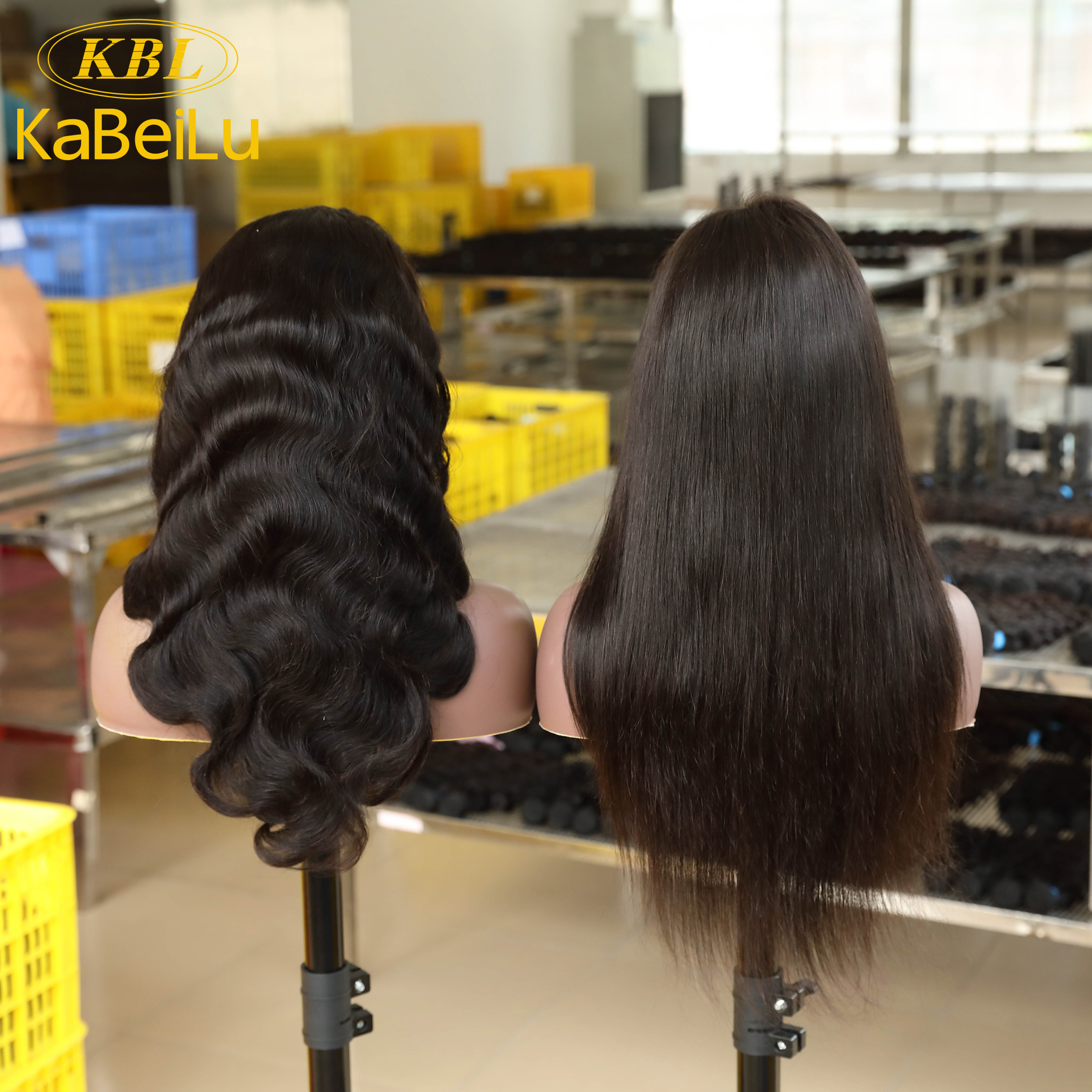 wholesale cheap human hair wigs blonde hair full lace wig, sathura korean hair wig, japanese wig human hair half head wig