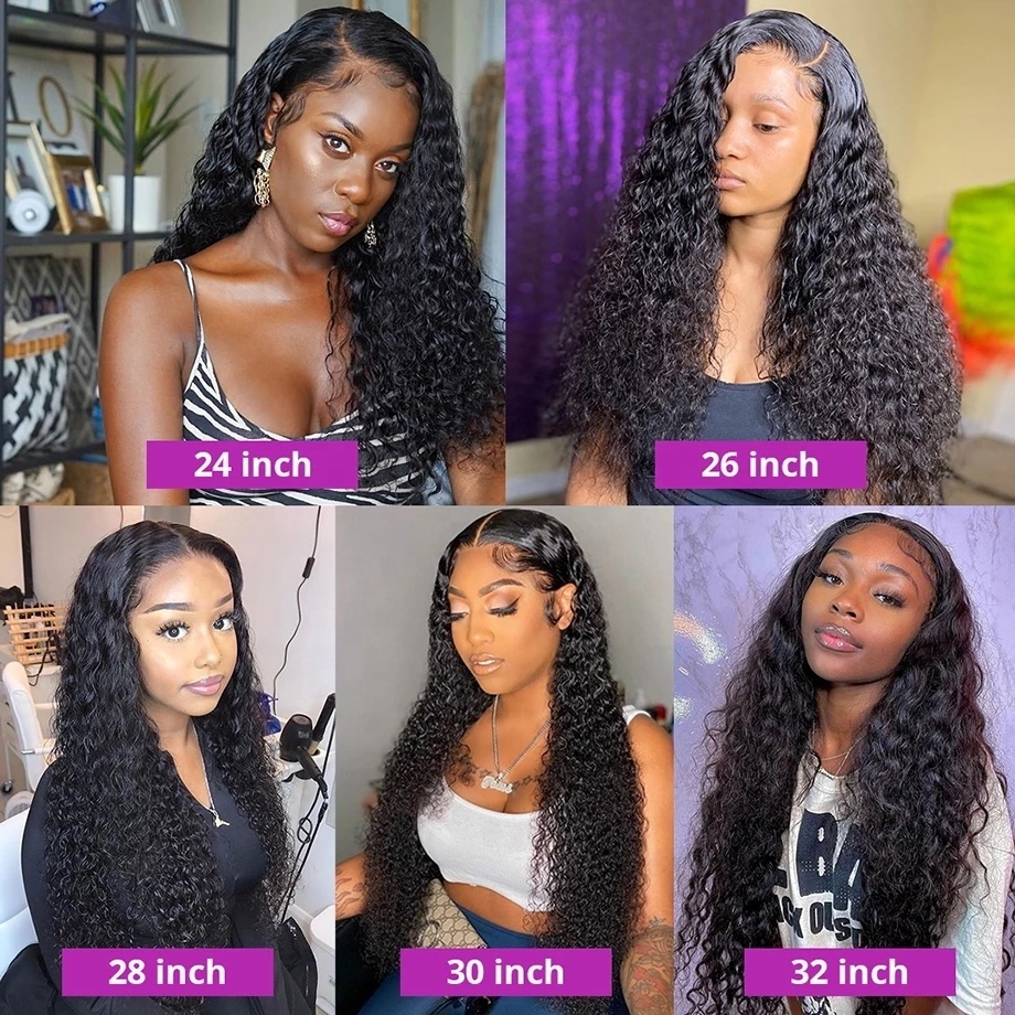 100 percent Malaysian human hair lace wig making machine, medical wigs natural hair miami, non shedding thin lace wigs