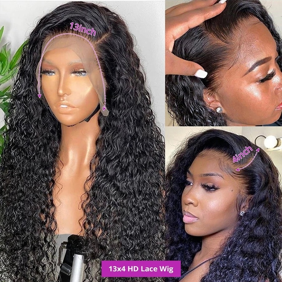 100 percent Malaysian human hair lace wig making machine, medical wigs natural hair miami, non shedding thin lace wigs