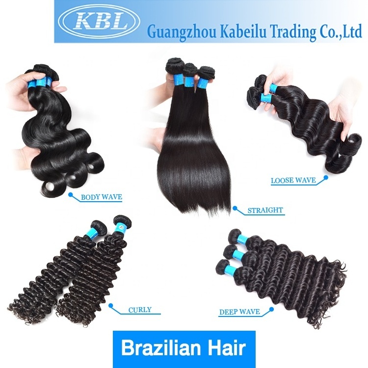 Cheap price bohemian kinky curly hair human in south africa,eurasian deep curly alipearl hair bundles,mongolian kinky curly hair