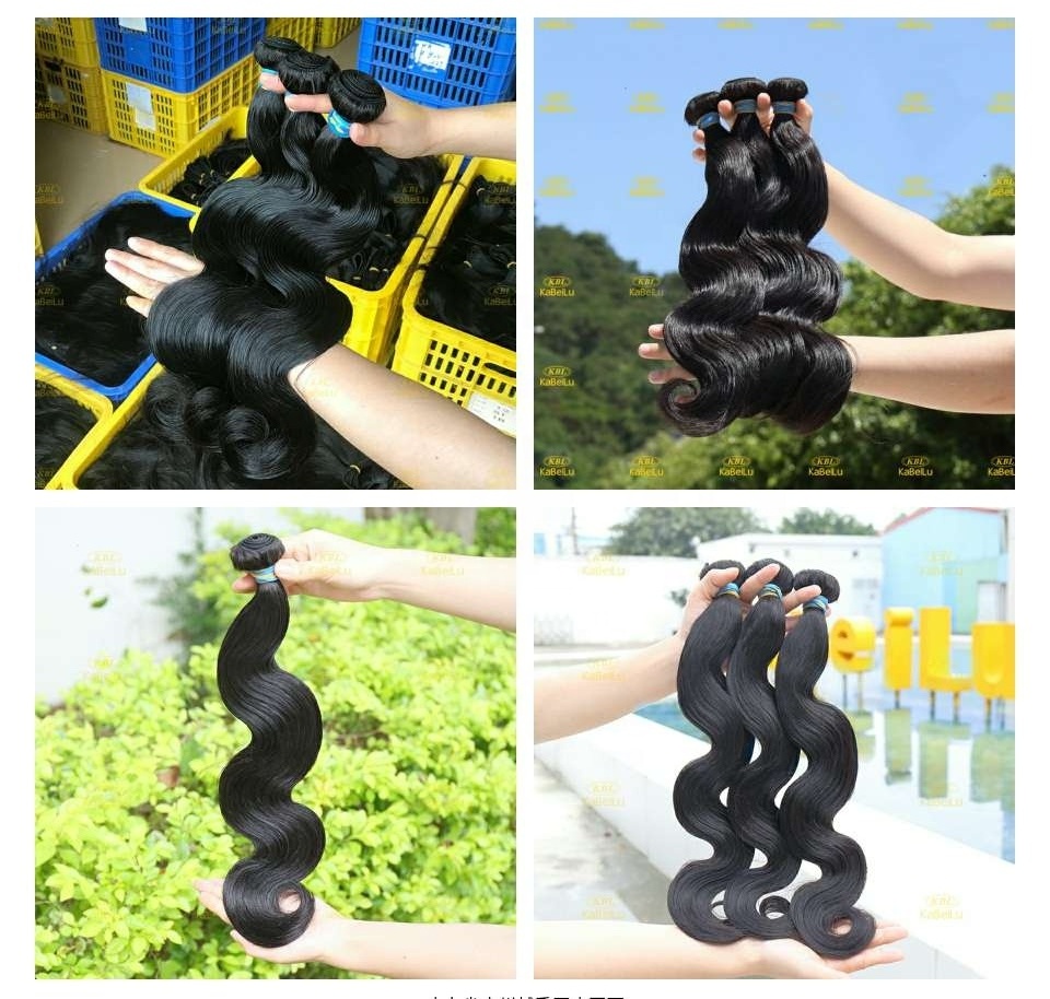 china wholesale extensions hair,virgin hair manufacturer,hair extensions manufacturers in usa