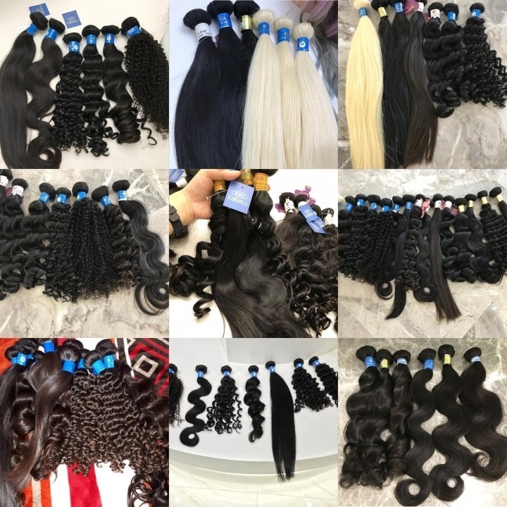 Remy raw virgin unprocessed human hair brazilian hair extensions uganda,ali grace brazilian hair weave,raw mink brazilian hair