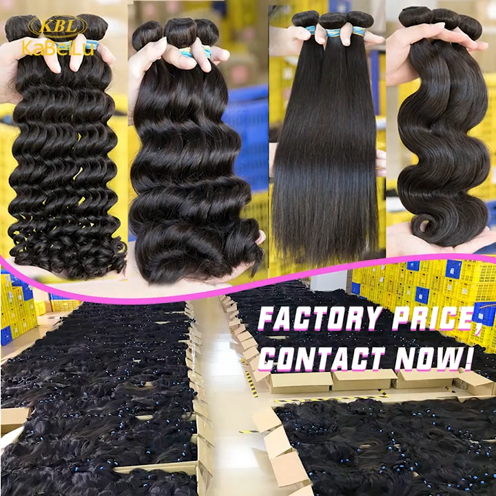 Remy raw virgin unprocessed human hair brazilian hair extensions uganda,ali grace brazilian hair weave,raw mink brazilian hair