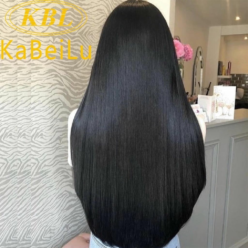 KBL grade 12a unprocessed raw cambodian hair bundles hair vendor  , best cambodian raw hair blue band