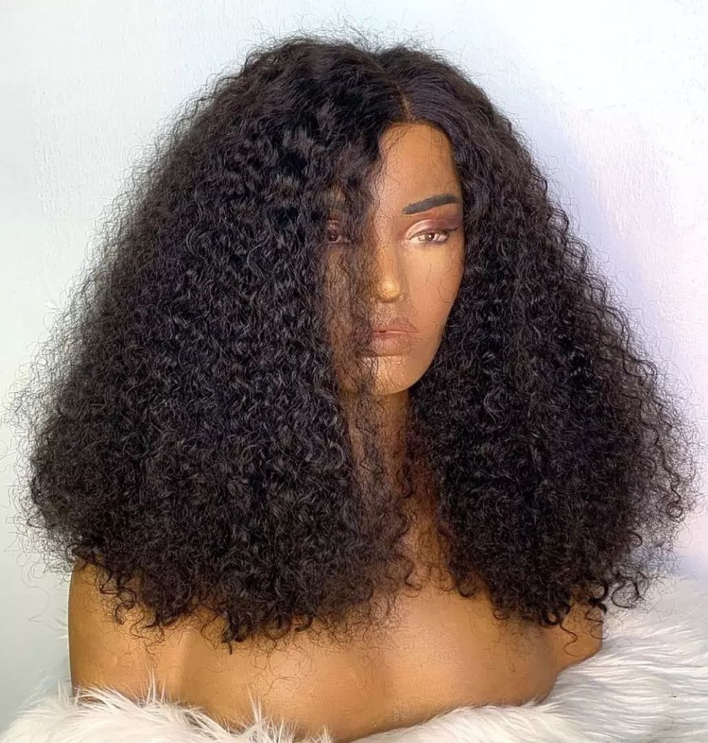 KBL expensive human hair weaves,100% Brazilian virgin human fast selling hair products in south africa,miss rola 100 human hair