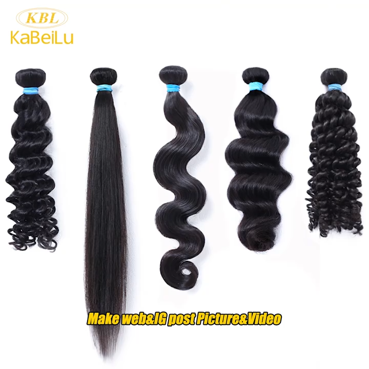 cheap 10a virgin hair vendors loose human hair extension mega hair weave,russian hair bundle loose curl human hair,pound hair