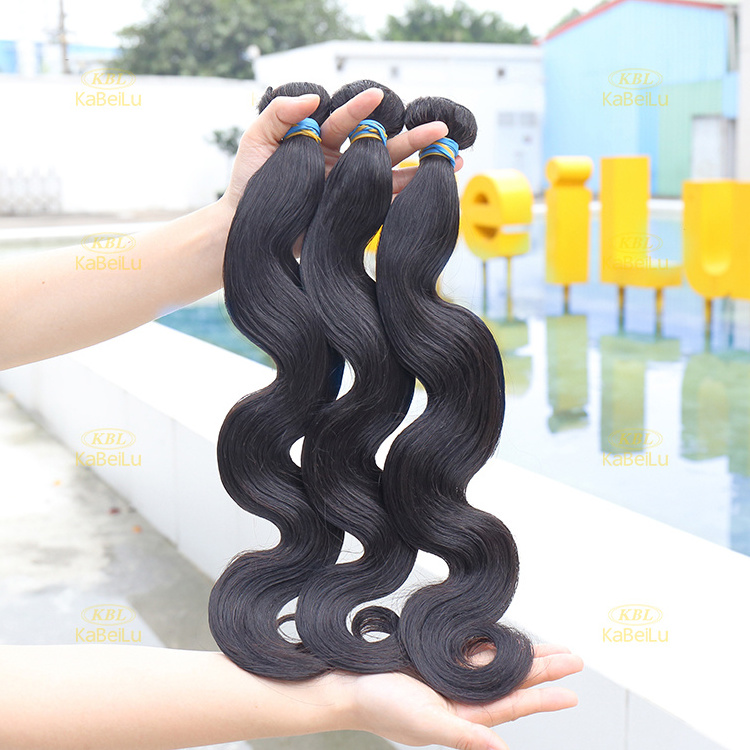 china wholesale extensions hair,virgin hair manufacturer,hair extensions manufacturers in usa