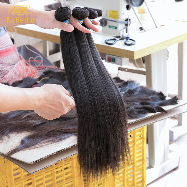 cheap logo free Double Sided Blue Hair Extensions,hair in aliexpress shop,russian hair 22inch hair fast shipping