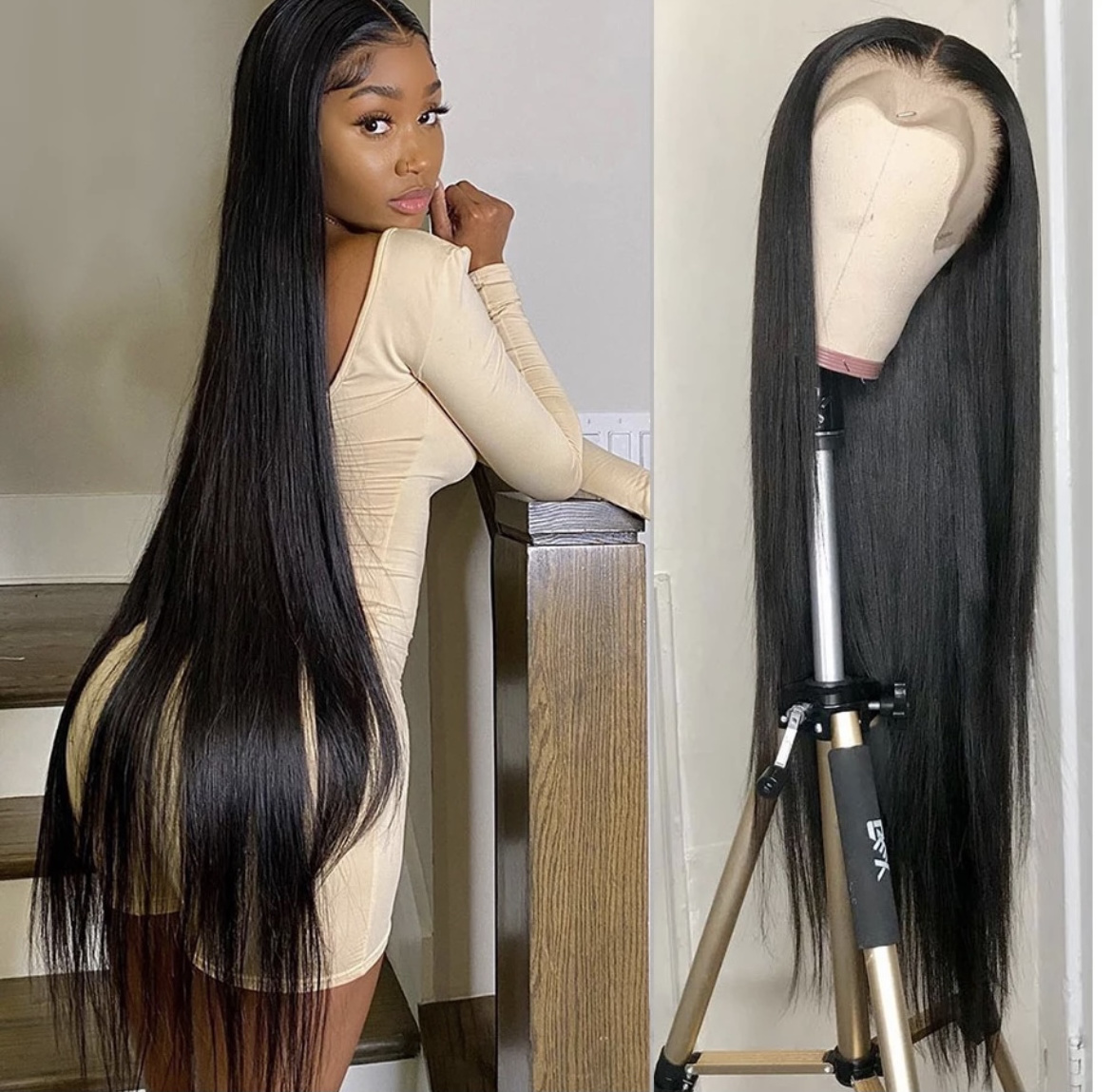 Remy raw virgin unprocessed human hair brazilian hair extensions uganda,ali grace brazilian hair weave,raw mink brazilian hair