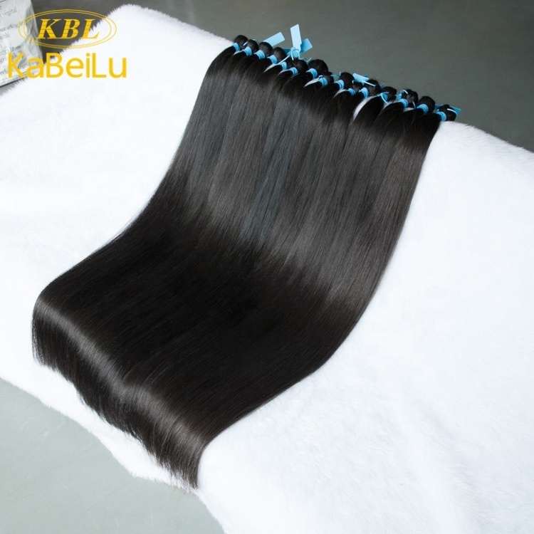 factory virgin Brazilian hair,12a virgin unprocessed brazilian hair extensions canada,kabeilu peerless hair company buy hair