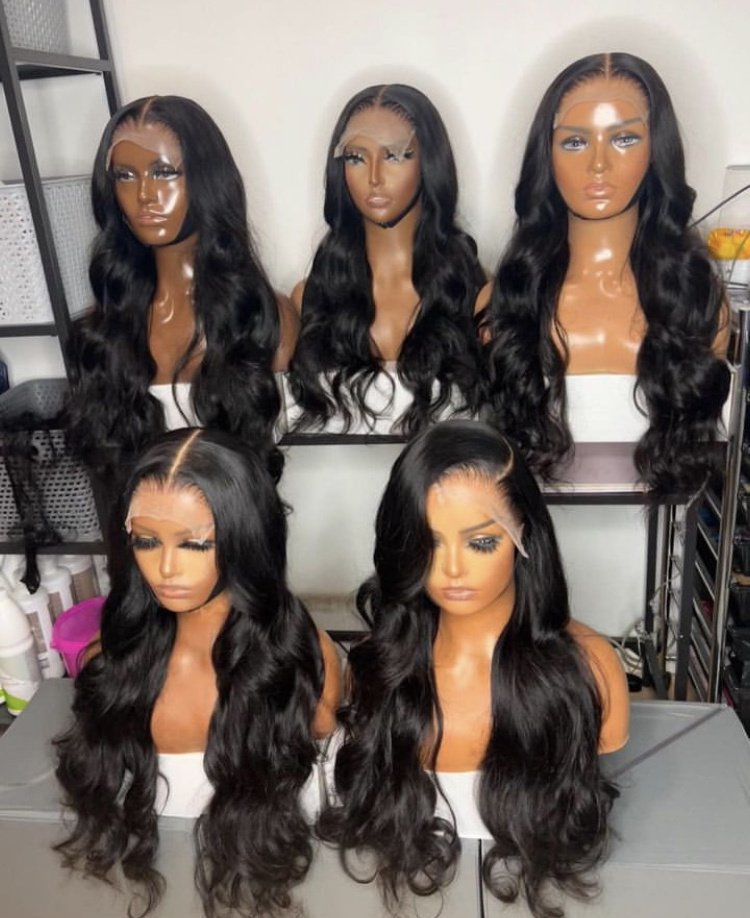 Afro kinky curly lace wig brazilian hair full lace wig with baby hair,40 inch human hair wig,lace front wig brazilian human hair