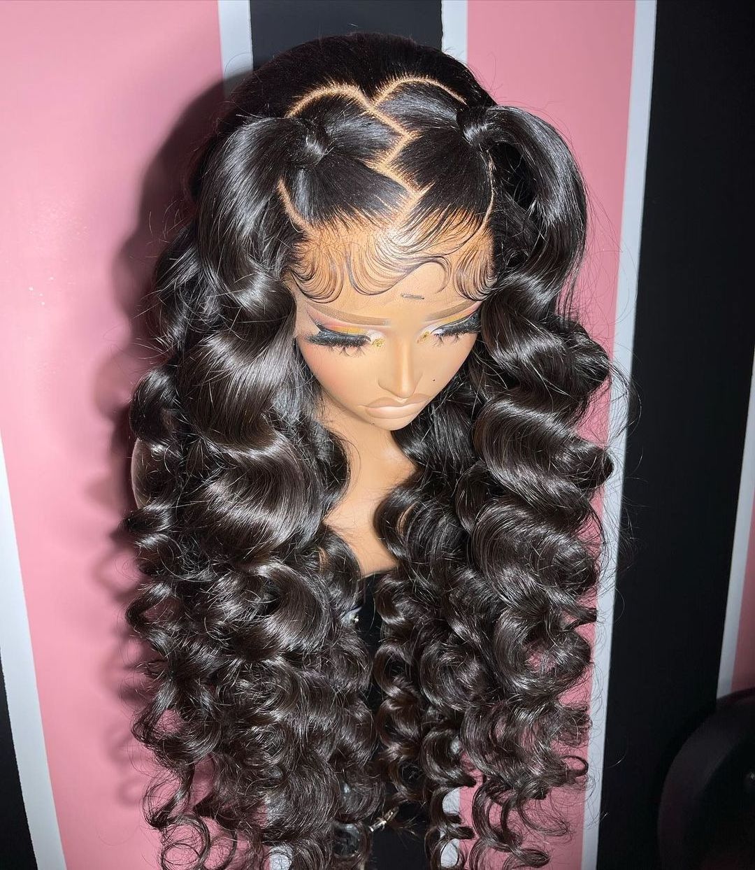 KBL Pre pluck hd lace wig human hair wigs,human hair lace front wigs for black women,brazilian hair hd lace frontal wigs vendors