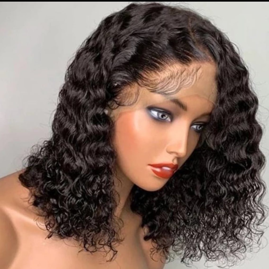 KBL expensive human hair weaves,100% Brazilian virgin human fast selling hair products in south africa,miss rola 100 human hair