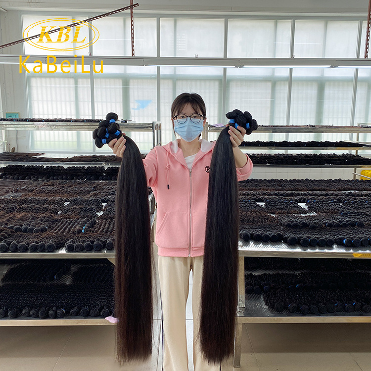 Wholesale raw indian hair bundles from india vendor,raw indian remy hair wholesale,raw indian cuticle aligned hair vendor