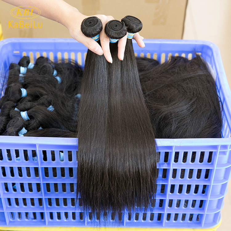 cheap logo free Double Sided Blue Hair Extensions,hair in aliexpress shop,russian hair 22inch hair fast shipping