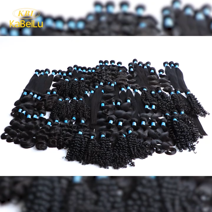 cheap 10a virgin hair vendors loose human hair extension mega hair weave,russian hair bundle loose curl human hair,pound hair