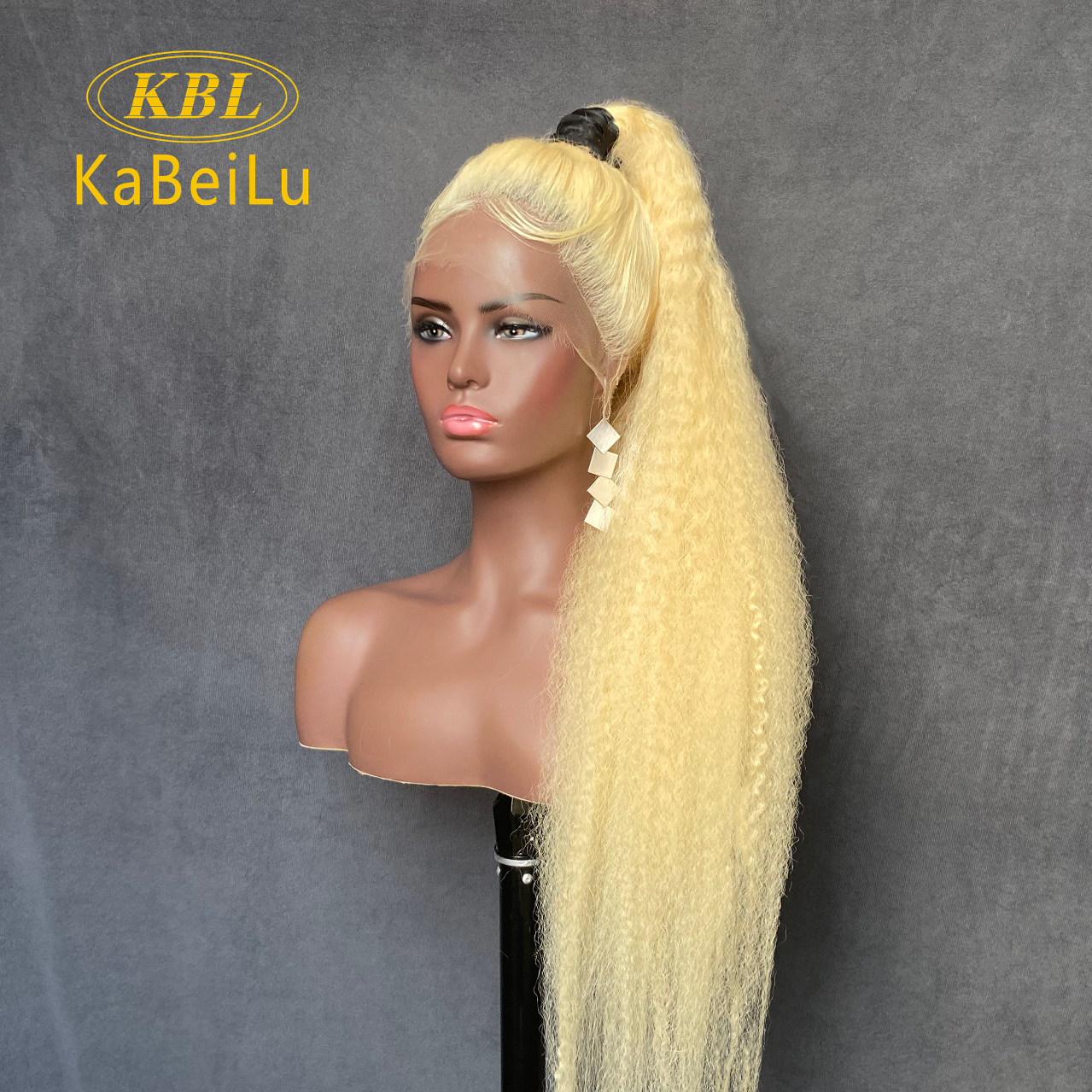 Best hair world wigs,100 human hair wigs for african americans,blonde curly wigs human hair afro wigs kinky curly