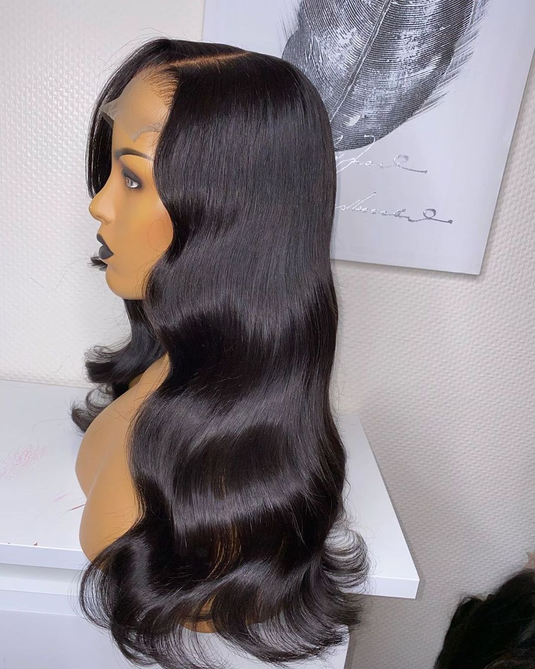 cheap virgin remy double drawn hair 14 inch raw peruvian hair,eurasian curly virgin hair,hair european hair extensions