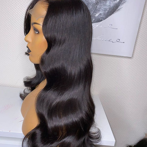 cheap virgin remy double drawn hair 14 inch raw peruvian hair,eurasian curly virgin hair,hair european hair extensions