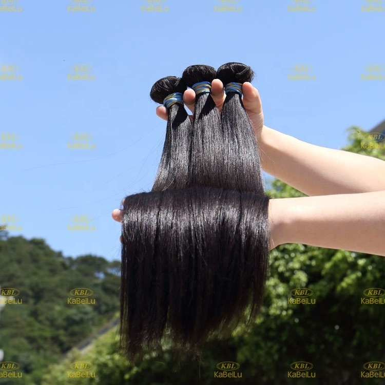 First virgin unprocessed nairobi hair weave manufacturers products,jose eber hair extensions,peruvian straight hair bundles uk