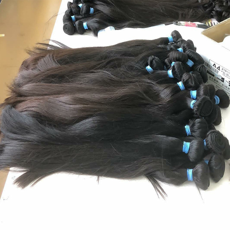 cheap hair human hair dubai wholesale market,32 inch micro ring hair extensions for blacks,private label human hair