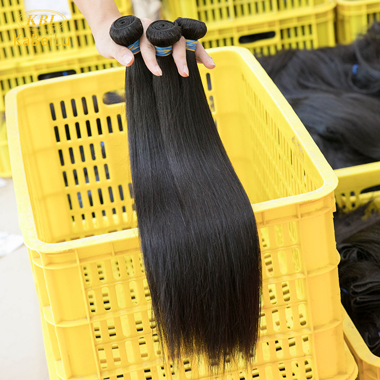 cheap raw indian hair manufacturer,Indian hair vendor peerless hair company,wet and wavy ombre colored indian human hair weave