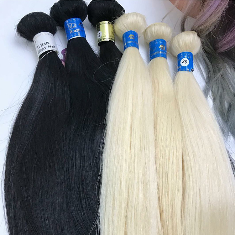 cheap hair human hair dubai wholesale market,32 inch micro ring hair extensions for blacks,private label human hair