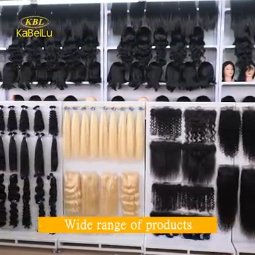 Hot selling say me hair natural remy hair,shea moisture hair products,ethiopian human hair in thailand