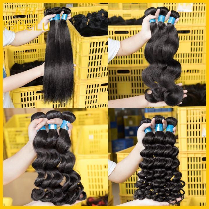 Cheap Virgin Brazilian Hair Bundle Vendor,vietnamese Raw Hair Bundle Human Hair,raw Vietnamese Hair Extension Human Hair Vendors