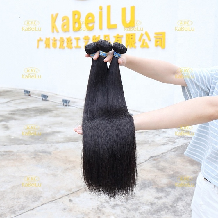 First virgin unprocessed nairobi hair weave manufacturers products,jose eber hair extensions,peruvian straight hair bundles uk