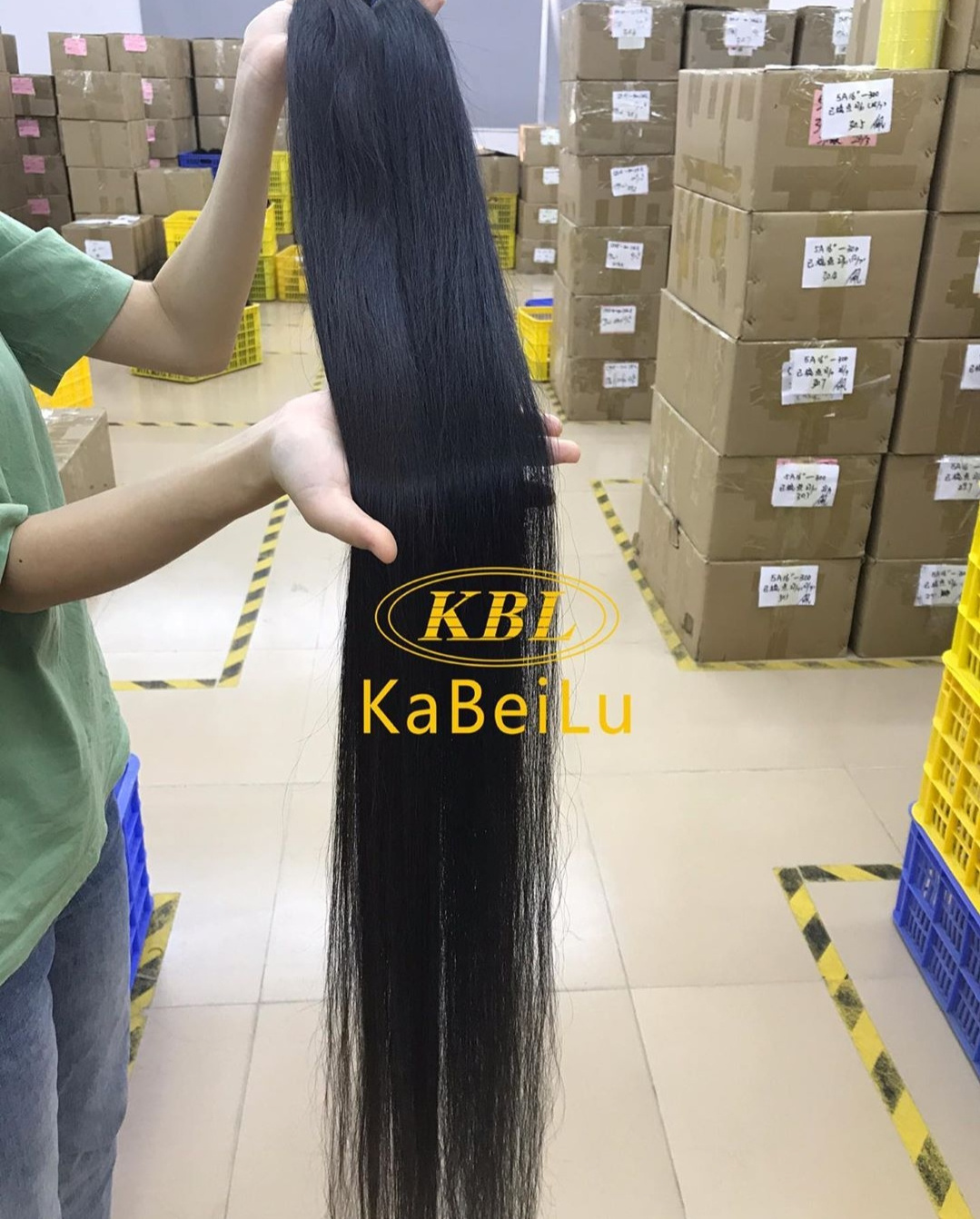 kabeilu new style indonesia hair ombre brazilian hair fixing,virgin mirage hair,quality easy long hair natural hair