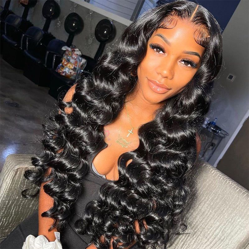 Cheap Virgin Brazilian Hair Bundle Vendor,vietnamese Raw Hair Bundle Human Hair,raw Vietnamese Hair Extension Human Hair Vendors