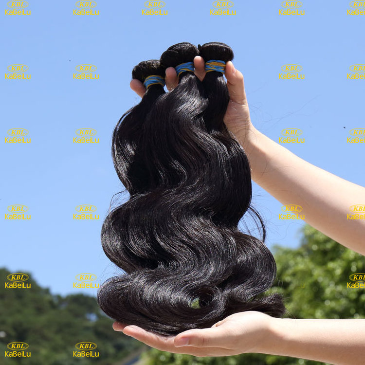 best seller natural raw indian hair images,remy indian hair raw unprocessed virgin indian hair,chennai india hair online