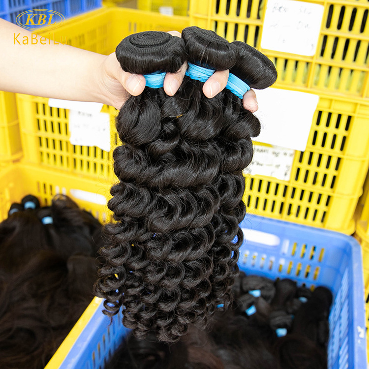 allies express hair 7 star hair,tasha hair,alimice hair black star hair weave