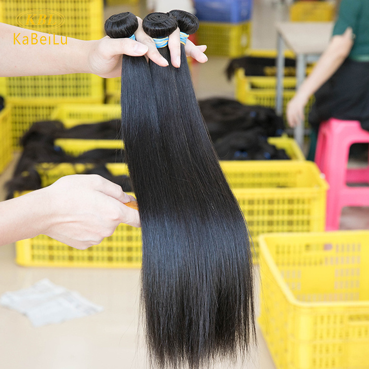 cheap raw indian hair manufacturer,Indian hair vendor peerless hair company,wet and wavy ombre colored indian human hair weave