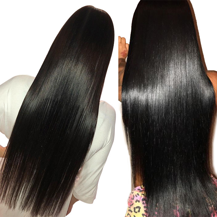 First virgin unprocessed nairobi hair weave manufacturers products,jose eber hair extensions,peruvian straight hair bundles uk