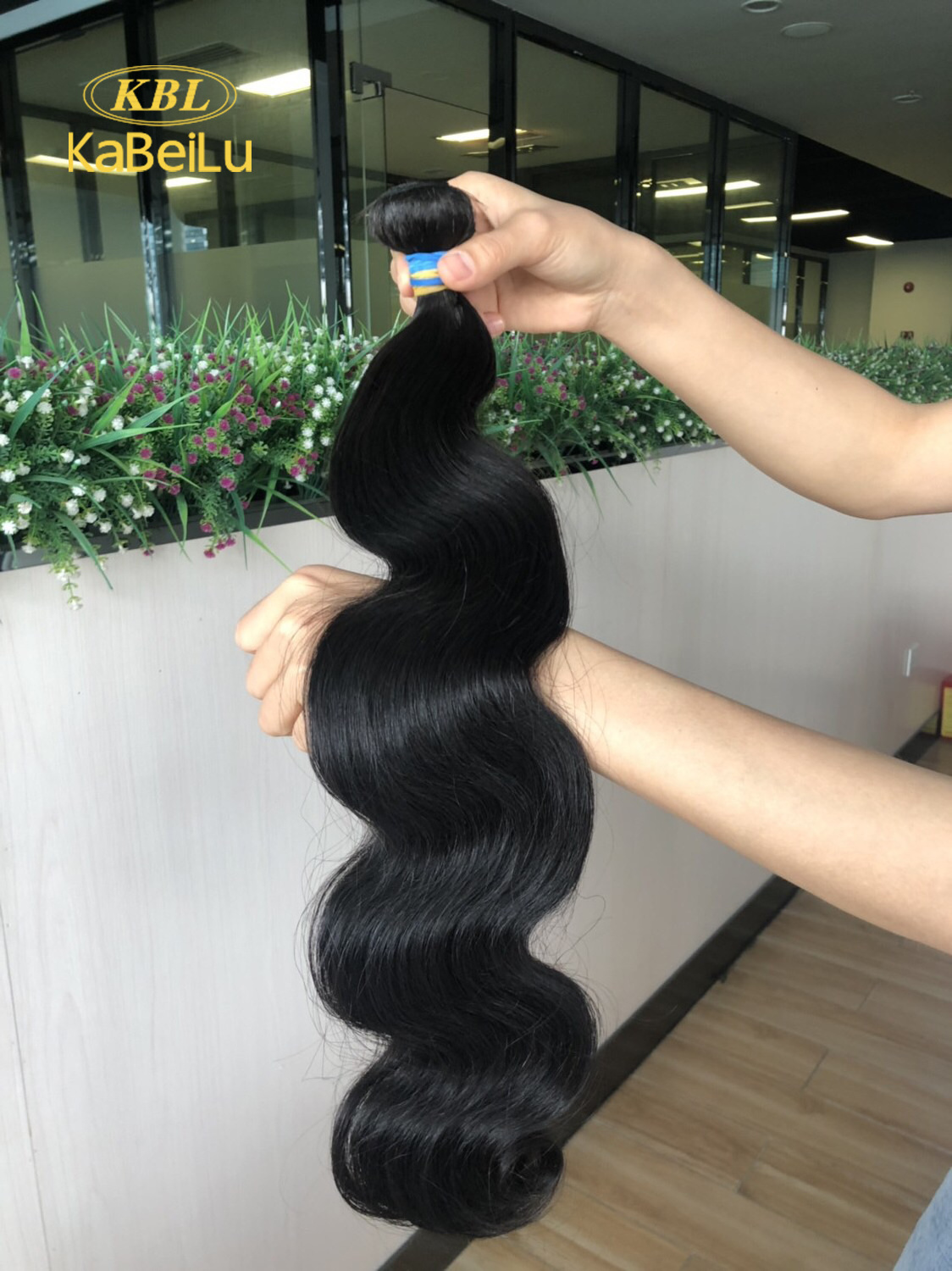 KBL malaysian remy hair model hair extension wholesale,malaysian hair wholesale distributors youtube,malaysian hair video