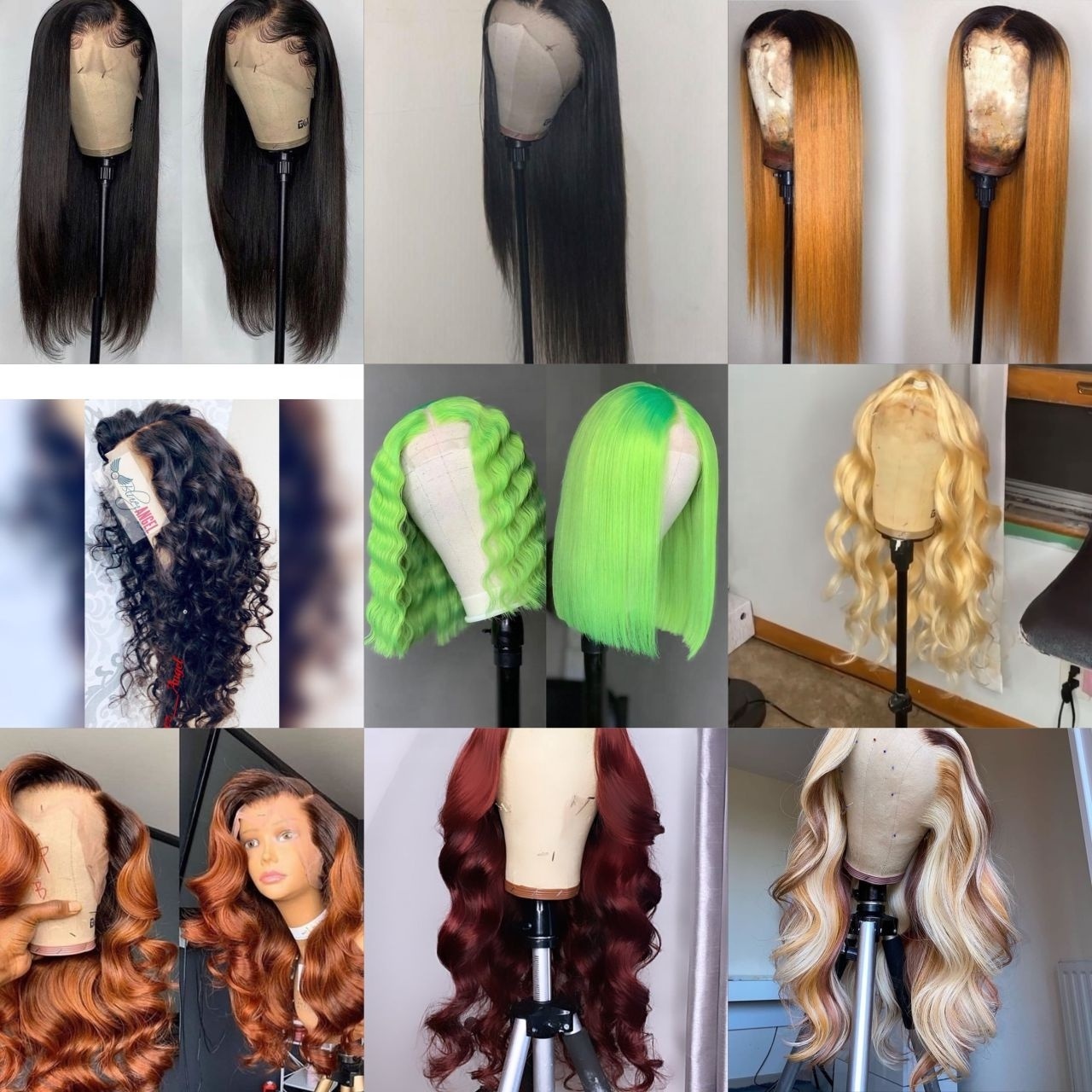 kabeilu new style indonesia hair ombre brazilian hair fixing,virgin mirage hair,quality easy long hair natural hair