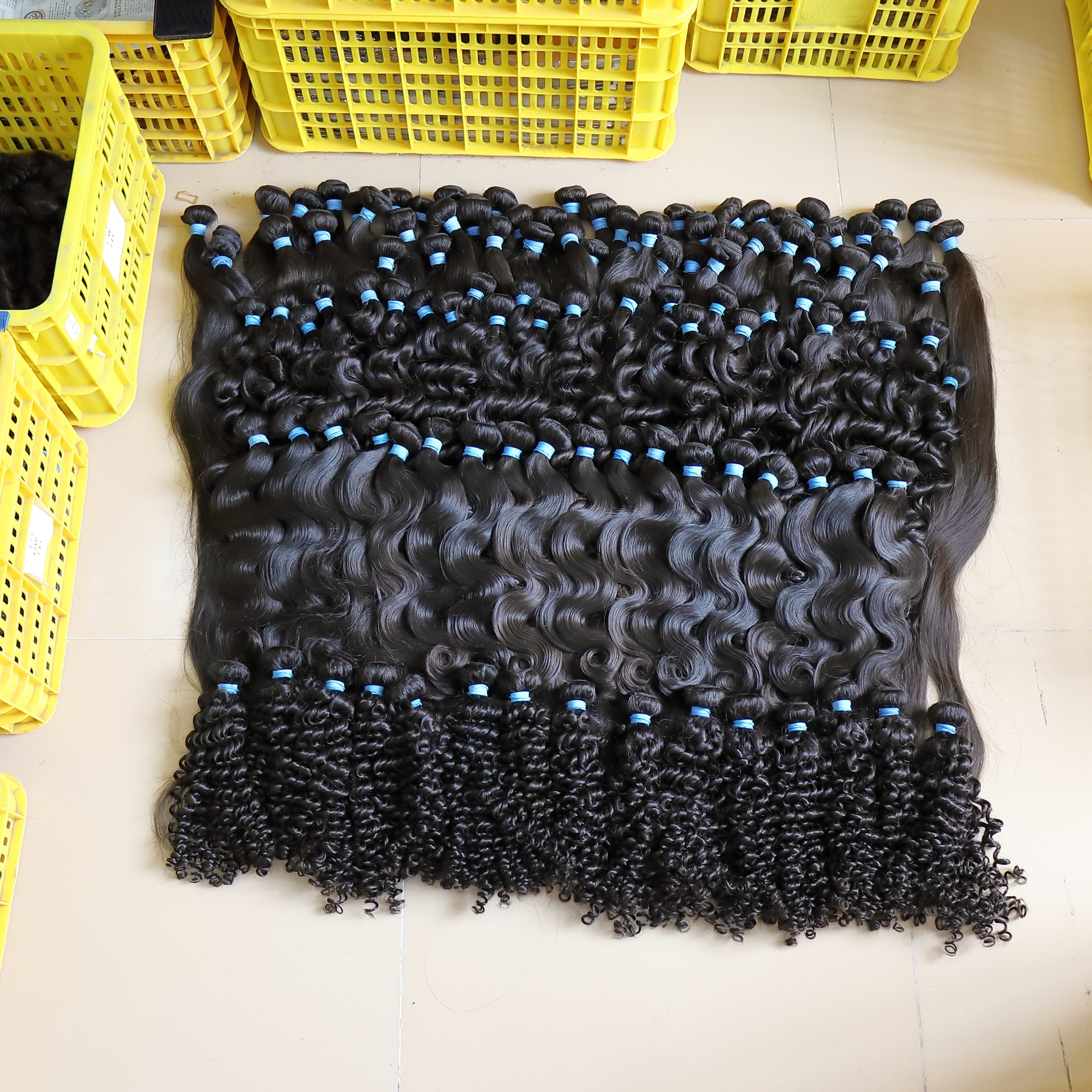 cheap hair human hair dubai wholesale market,32 inch micro ring hair extensions for blacks,private label human hair