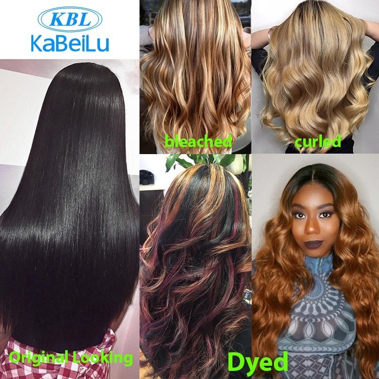 cheap raw indian hair manufacturer,Indian hair vendor peerless hair company,wet and wavy ombre colored indian human hair weave